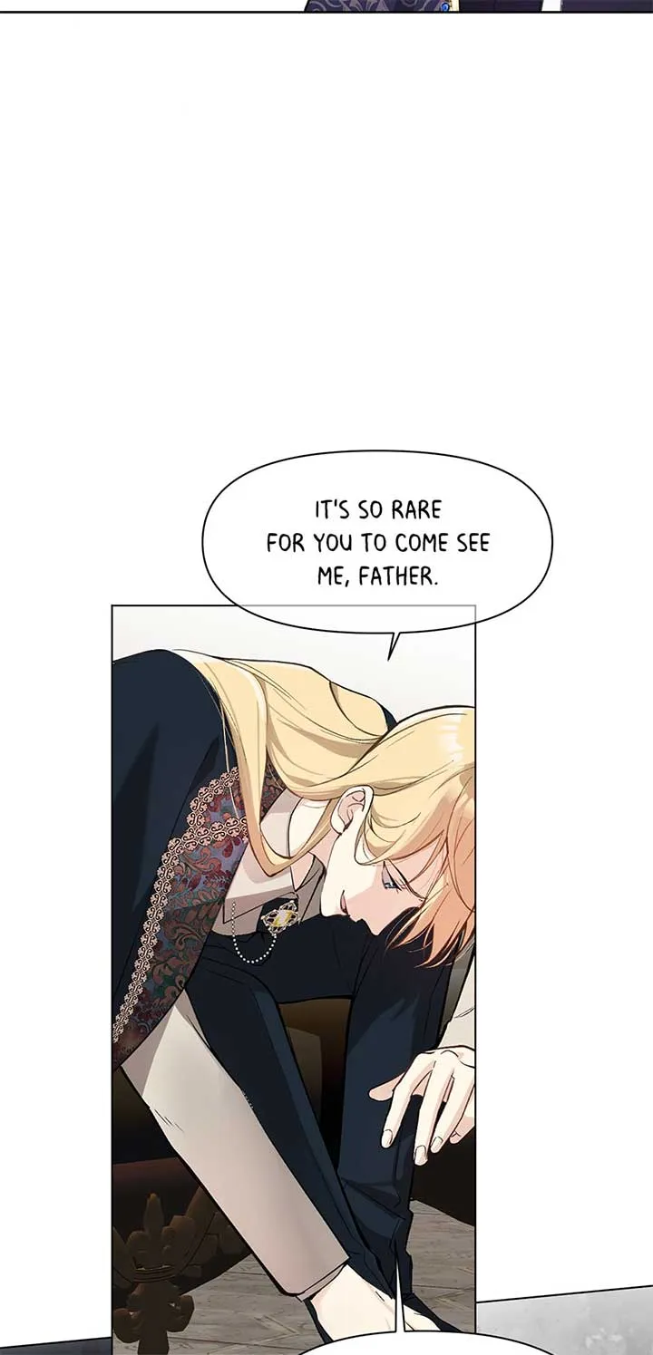 Princess Wars Chapter 117 Online - página 5