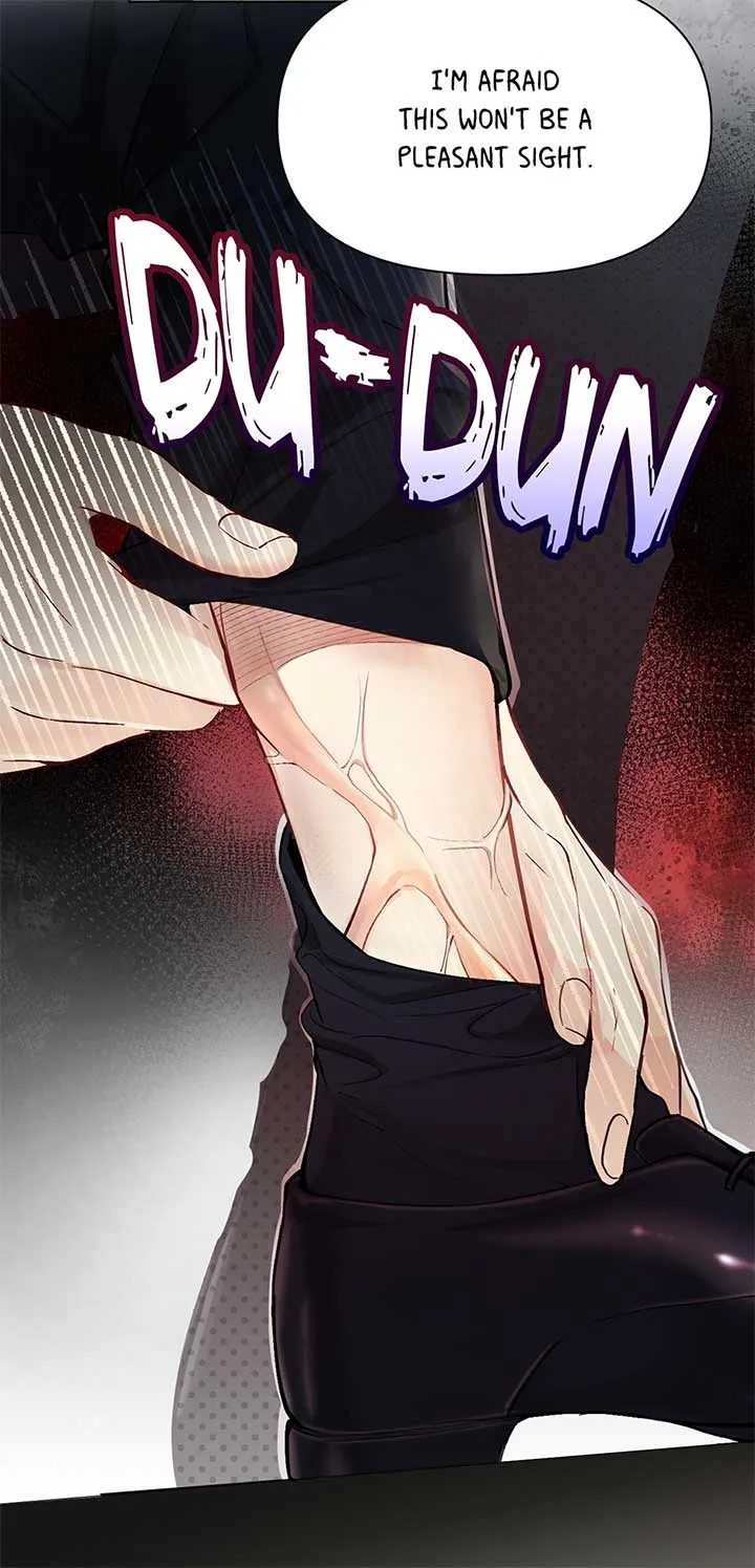 Princess Wars Chapter 117 Online - página 6