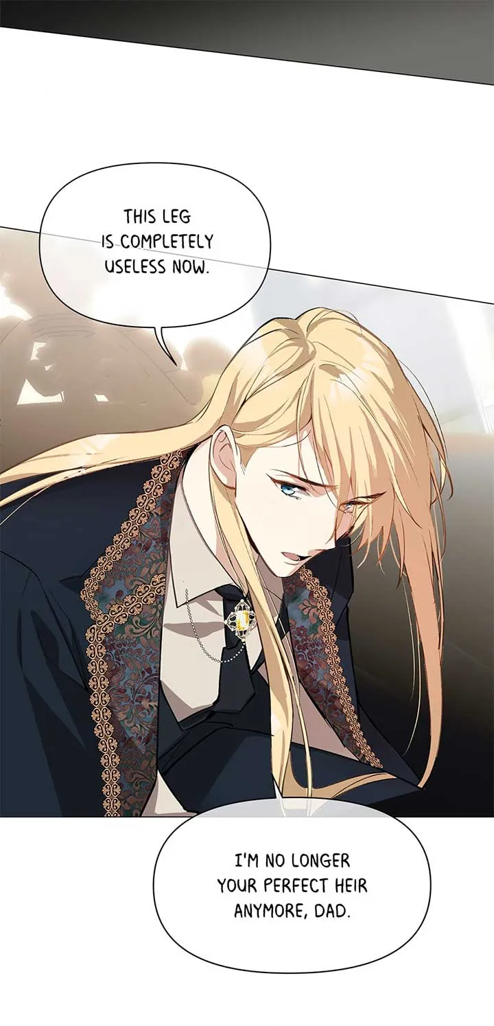 Princess Wars Chapter 117 Online - página 7