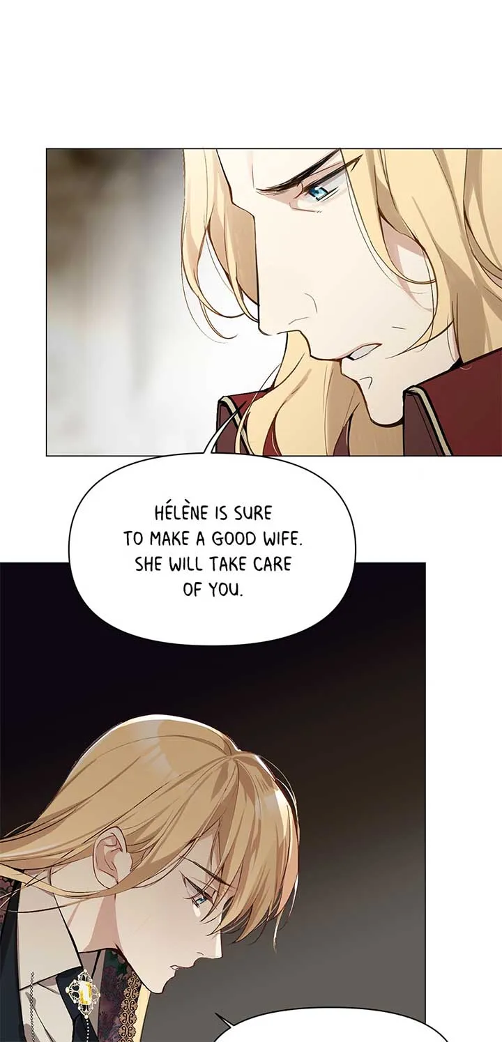 Princess Wars Chapter 117 Online - página 8