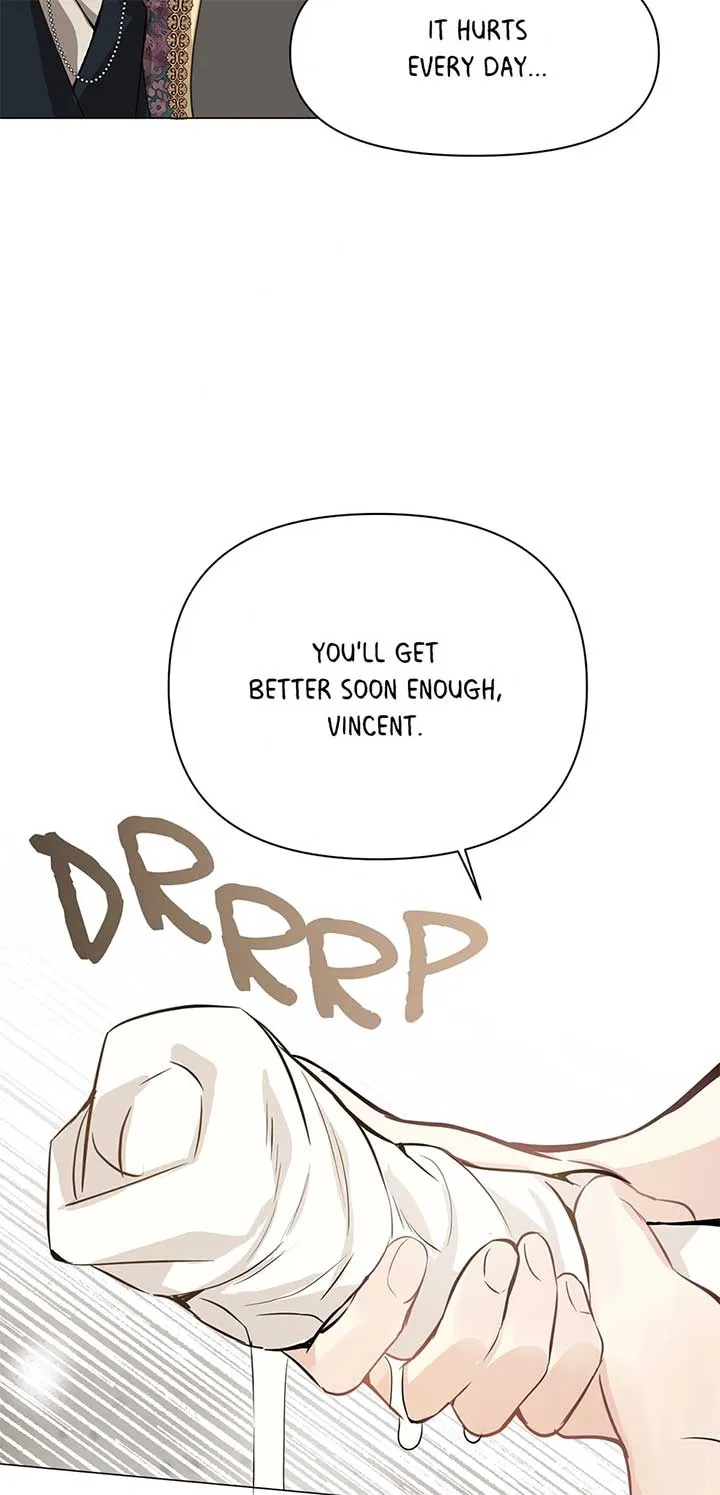 Princess Wars Chapter 117 Online - página 9
