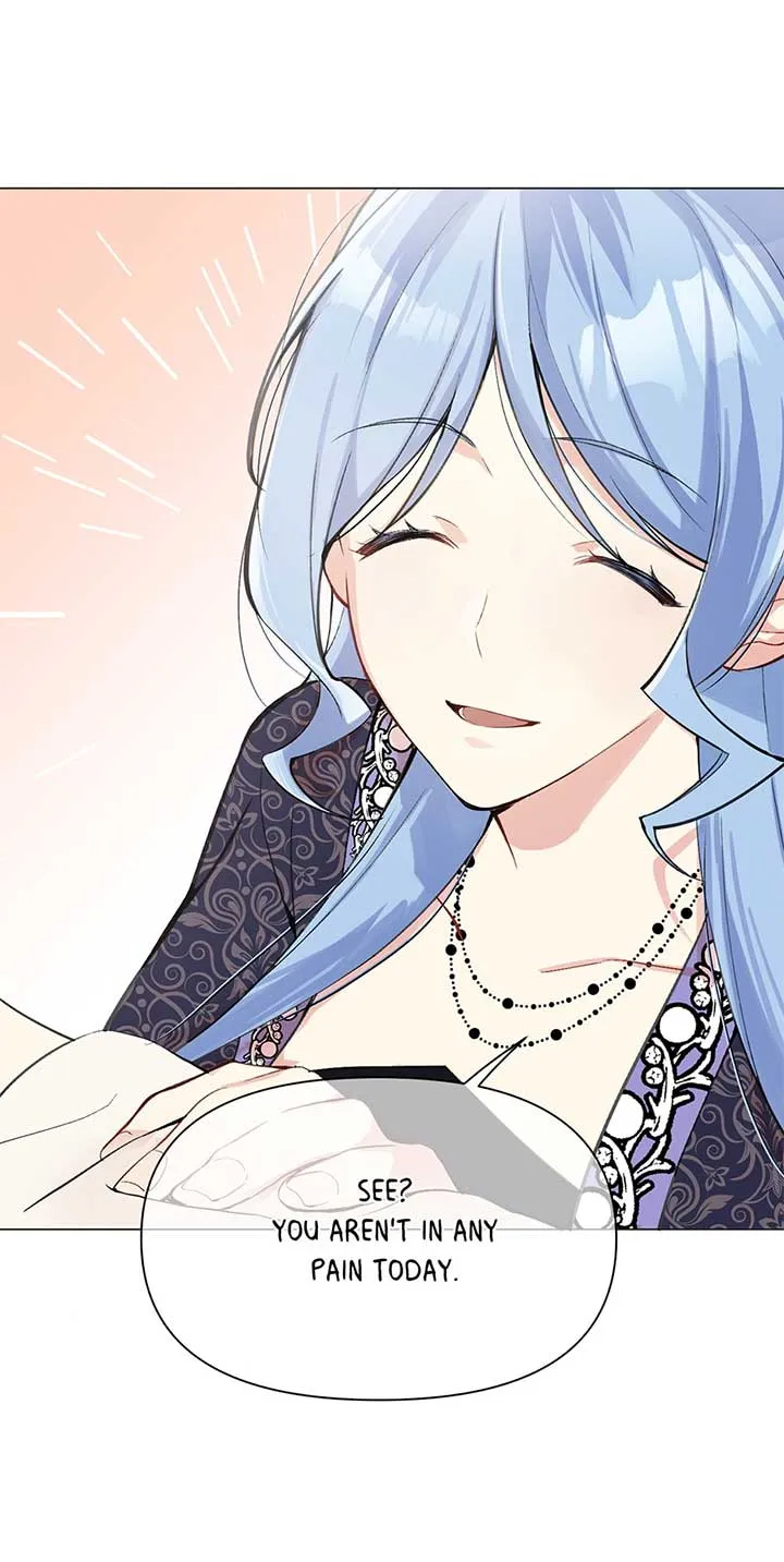 Princess Wars Chapter 117 Online - página 11