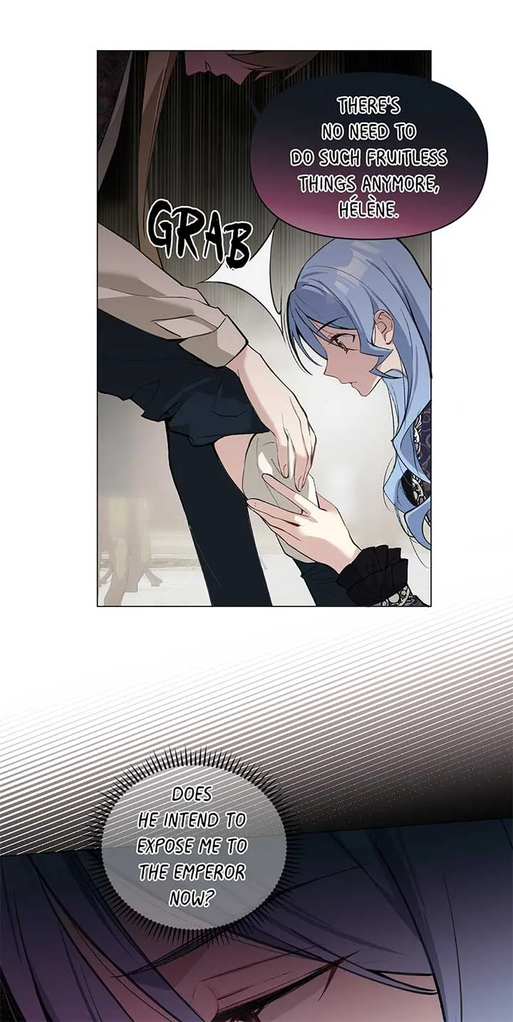 Princess Wars Chapter 117 Online - página 12