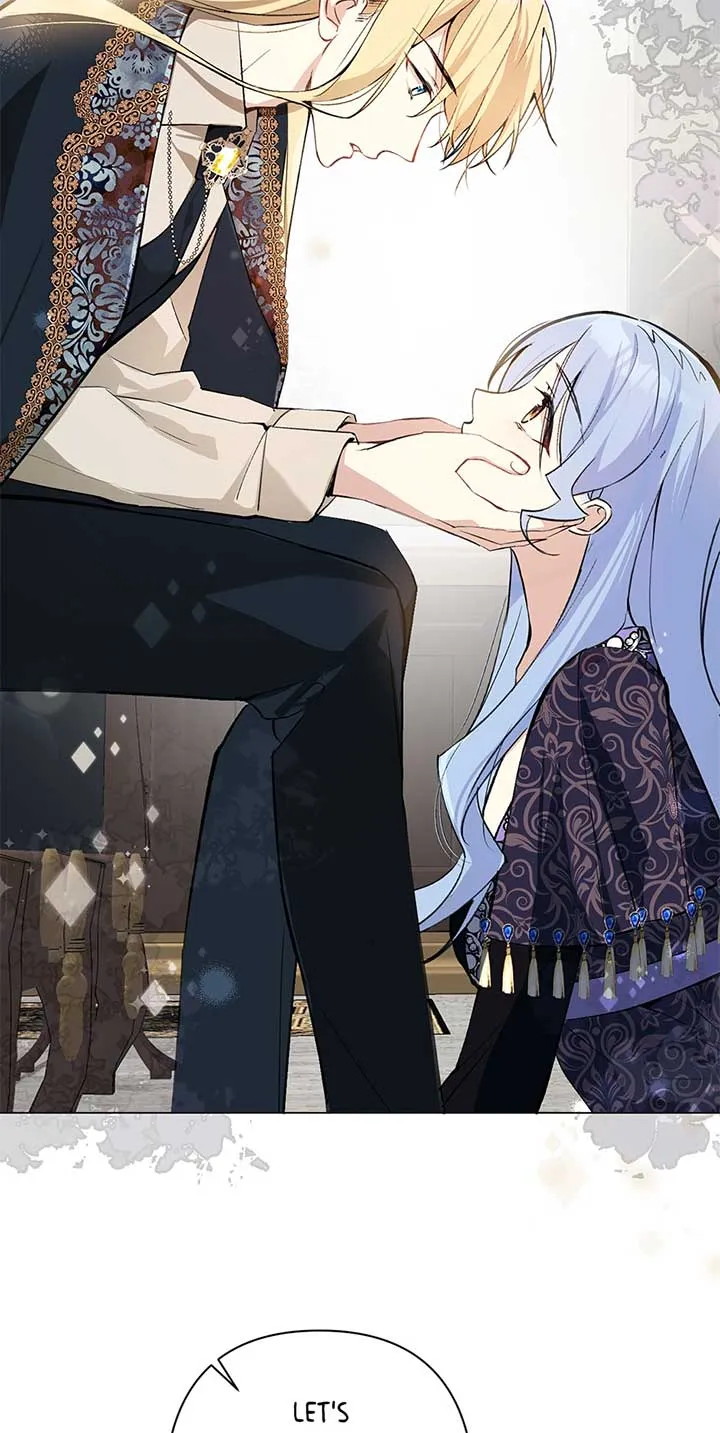 Princess Wars Chapter 117 Online - página 14