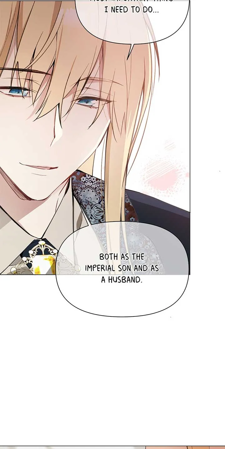 Princess Wars Chapter 117 Online - página 16