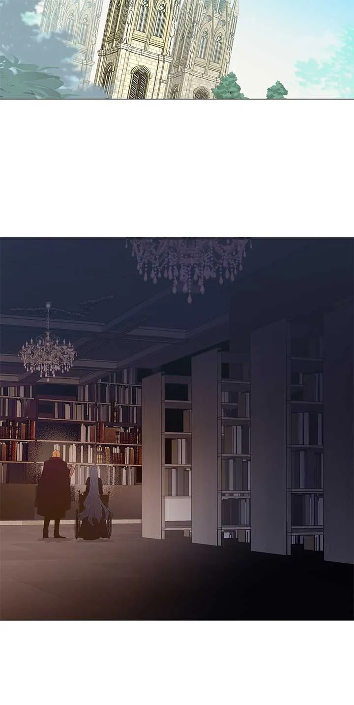 Princess Wars Chapter 117 Online - página 19