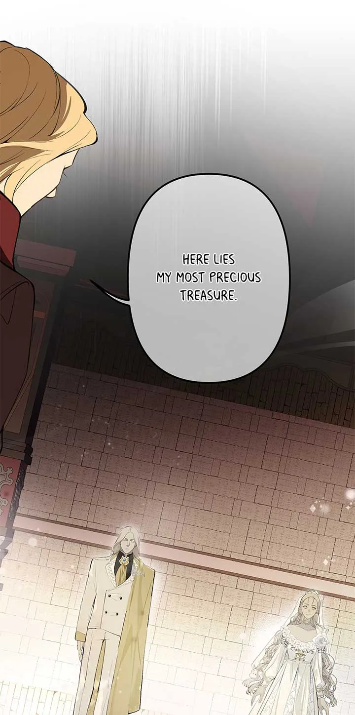 Princess Wars Chapter 117 Online - página 22