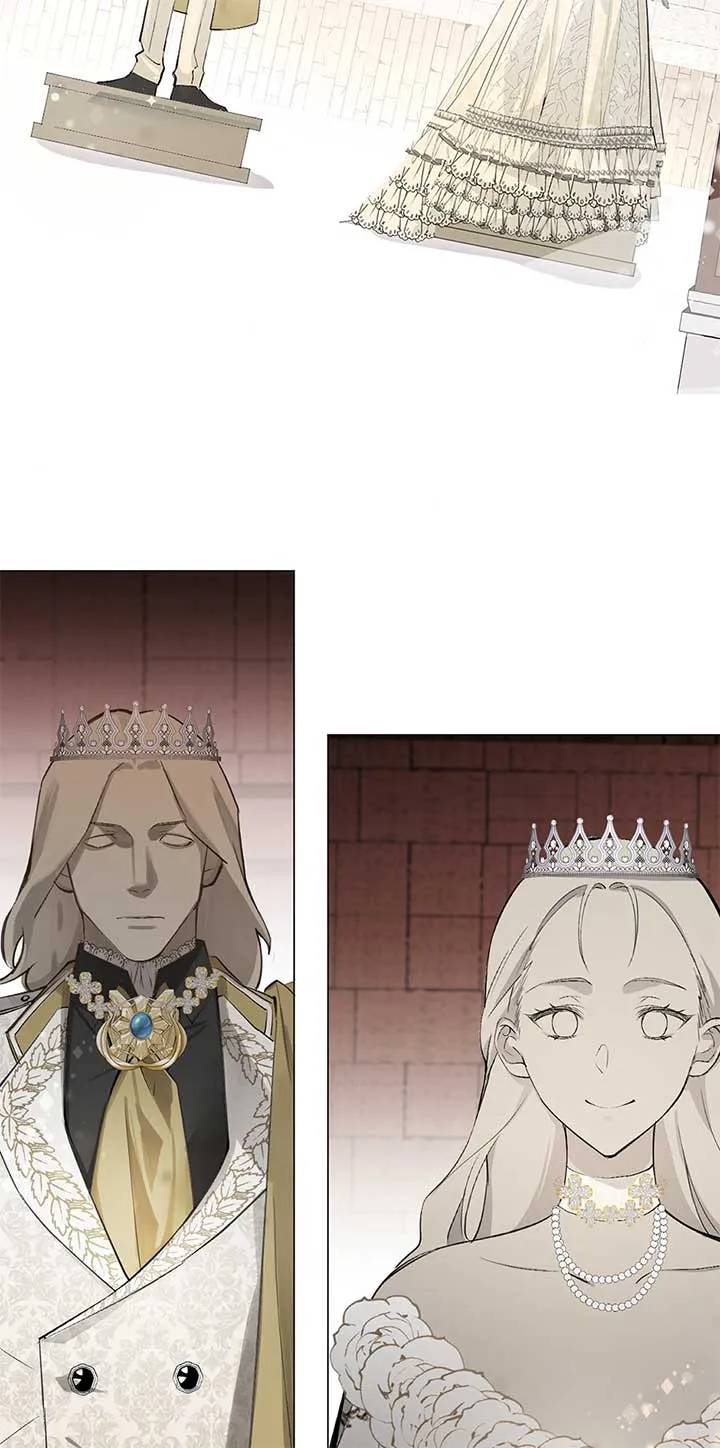 Princess Wars Chapter 117 Online - página 23