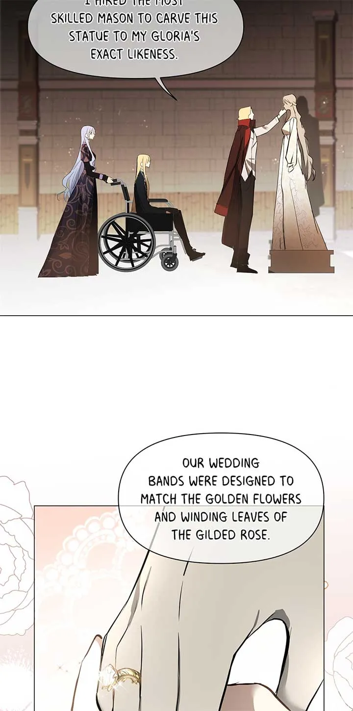 Princess Wars Chapter 117 Online - página 25