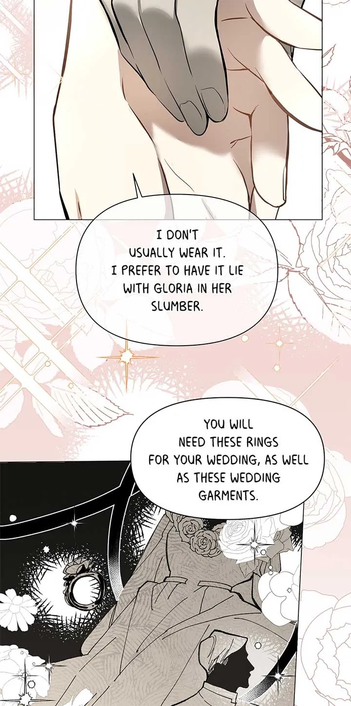 Princess Wars Chapter 117 Online - página 26