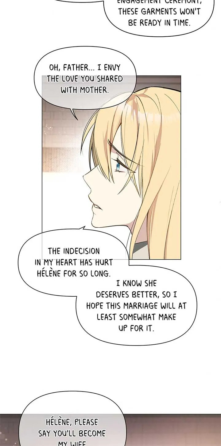 Princess Wars Chapter 117 Online - página 28
