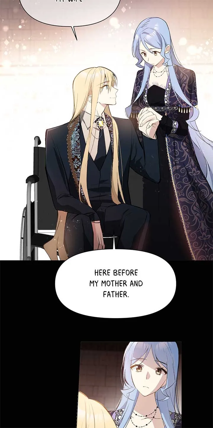 Princess Wars Chapter 117 Online - página 29
