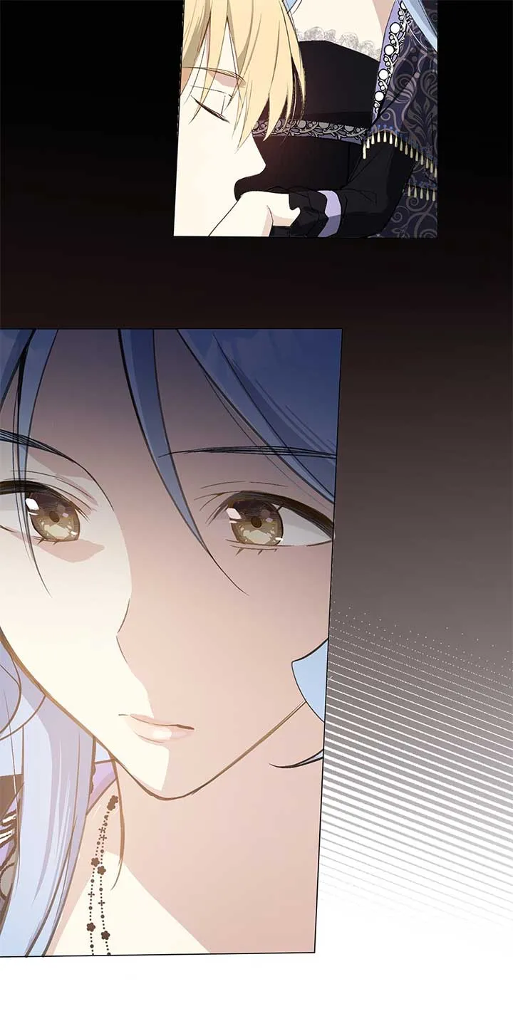 Princess Wars Chapter 117 Online - página 30
