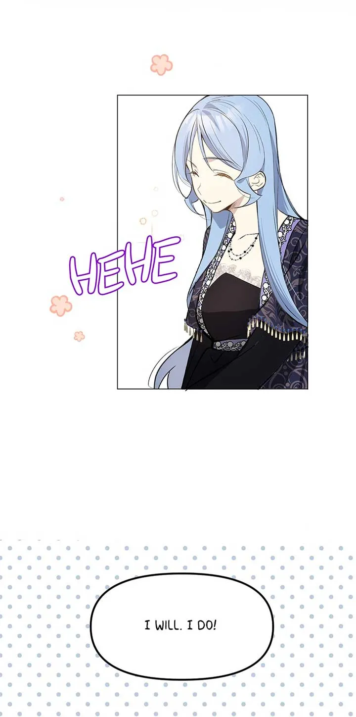 Princess Wars Chapter 117 Online - página 31