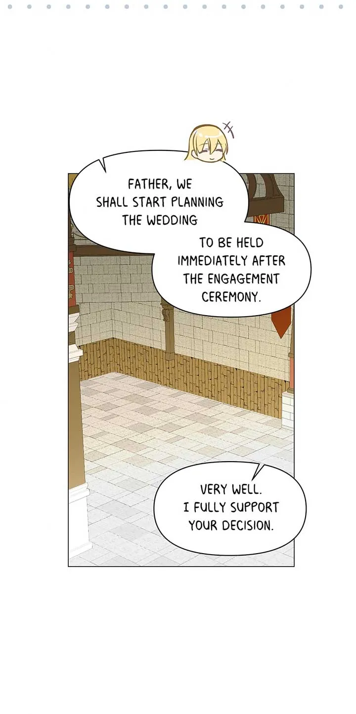Princess Wars Chapter 117 Online - página 32