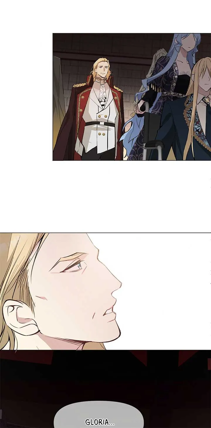 Princess Wars Chapter 117 Online - página 33