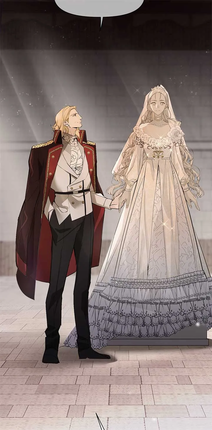Princess Wars Chapter 117 Online - página 34