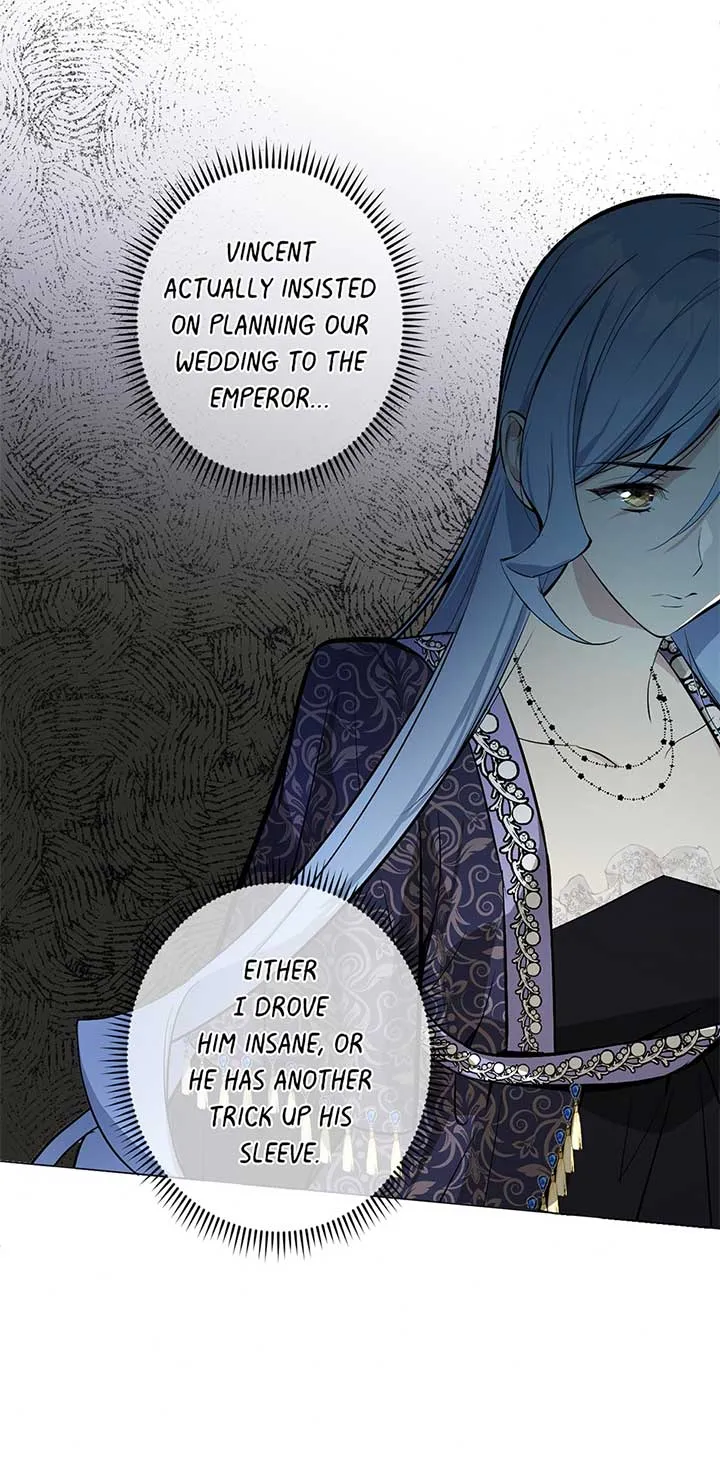 Princess Wars Chapter 117 Online - página 37