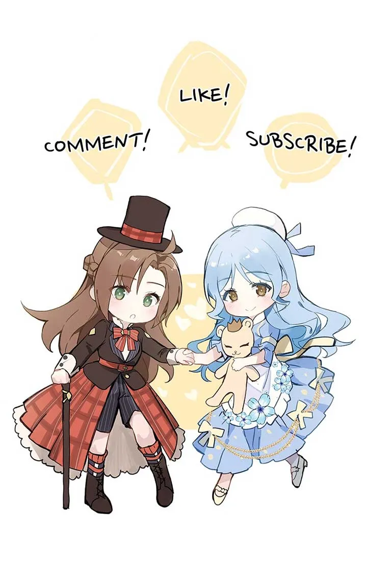 Princess Wars Chapter 117 Online - página 46