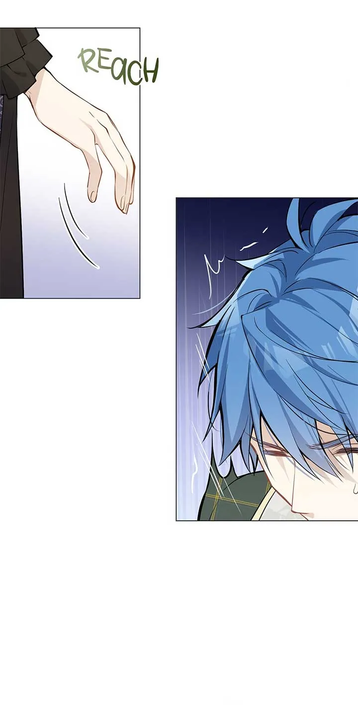 Princess Wars Chapter 118 Online - página 5