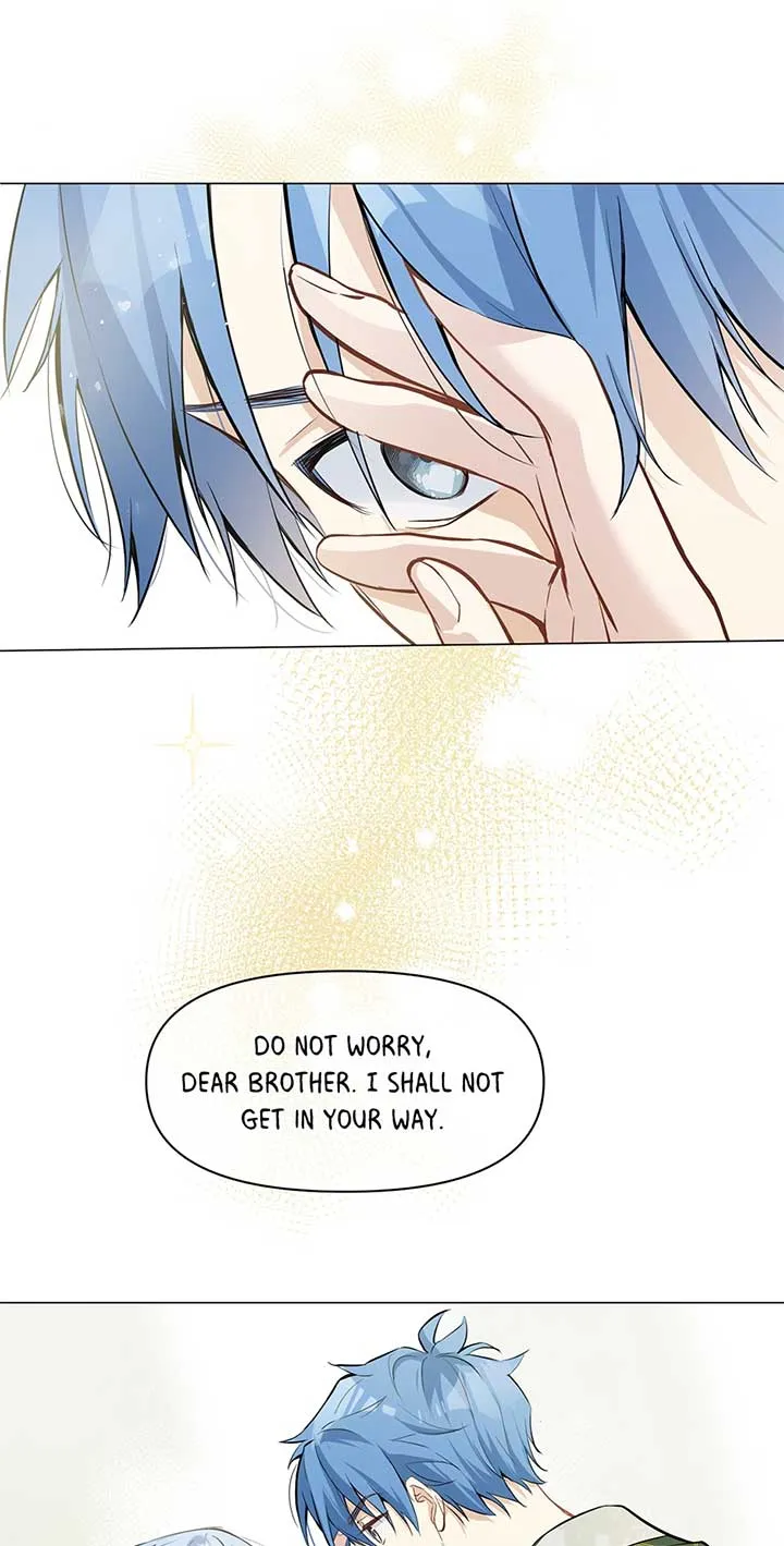 Princess Wars Chapter 118 Online - página 6