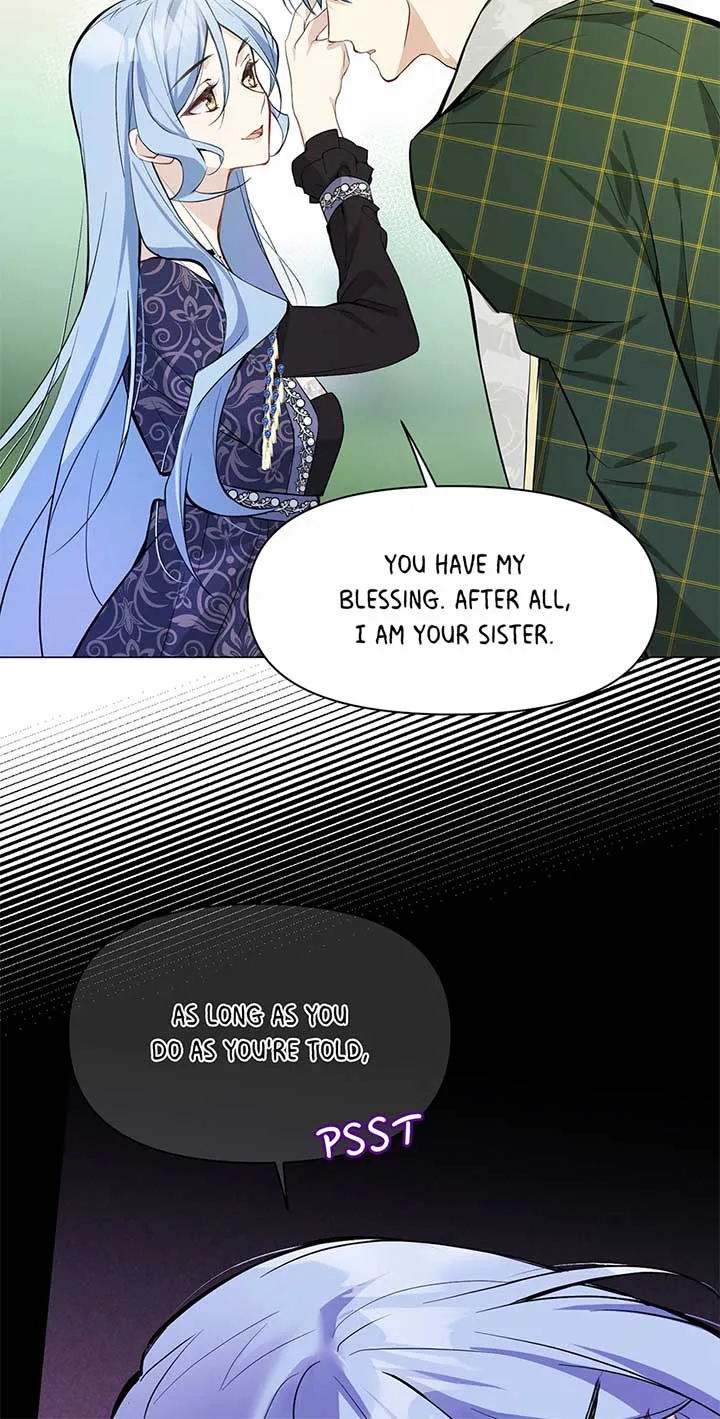 Princess Wars Chapter 118 Online - página 7