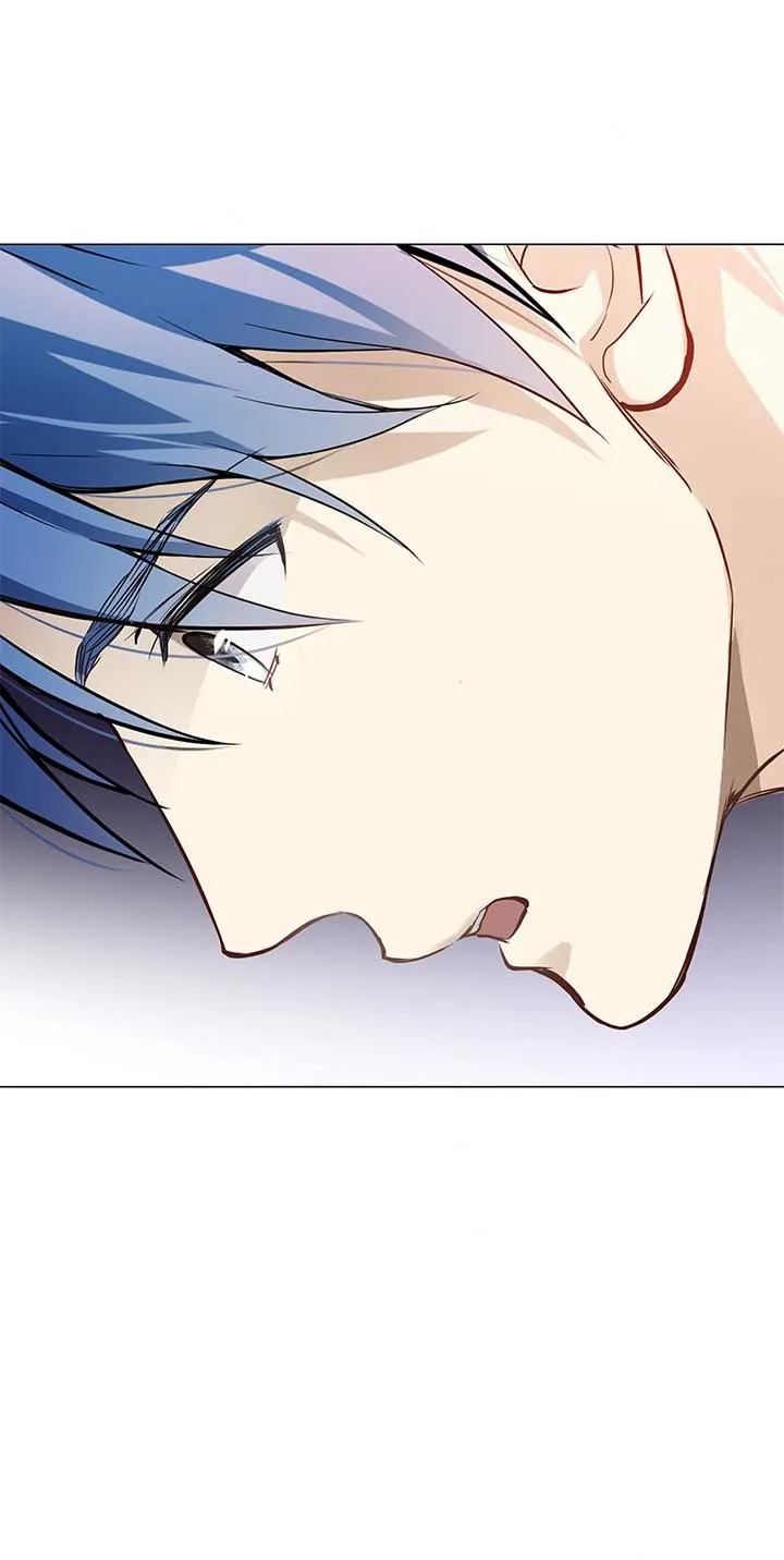 Princess Wars Chapter 118 Online - página 9