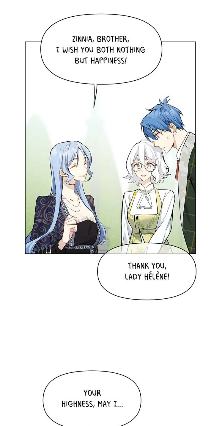 Princess Wars Chapter 118 Online - página 10