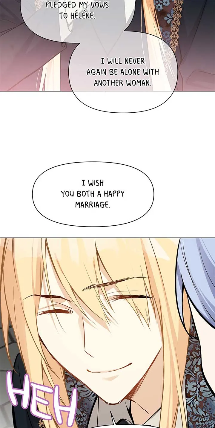 Princess Wars Chapter 118 Online - página 13