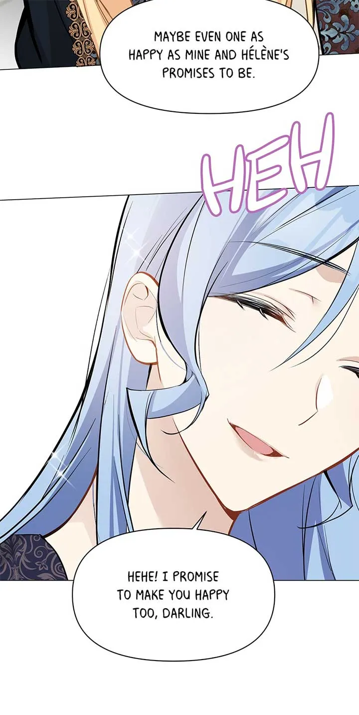 Princess Wars Chapter 118 Online - página 14