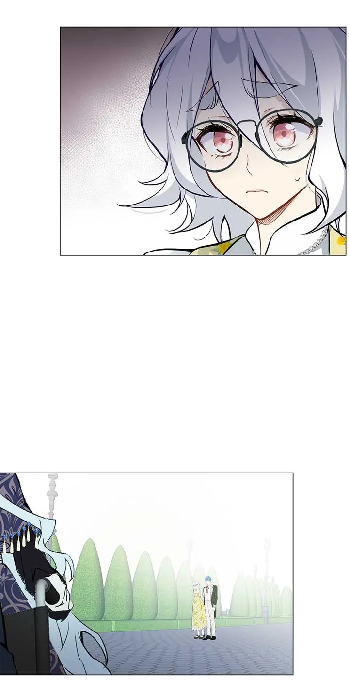 Princess Wars Chapter 118 Online - página 15