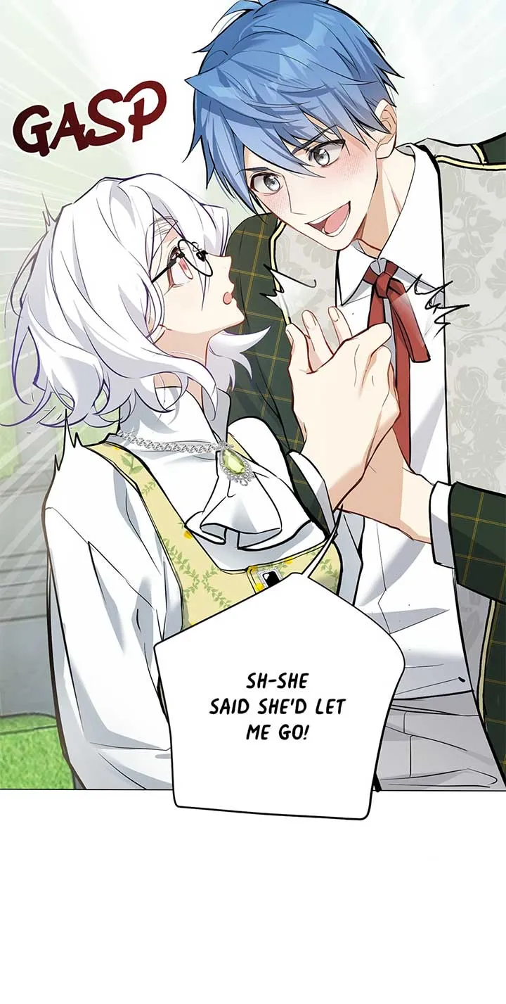 Princess Wars Chapter 118 Online - página 18