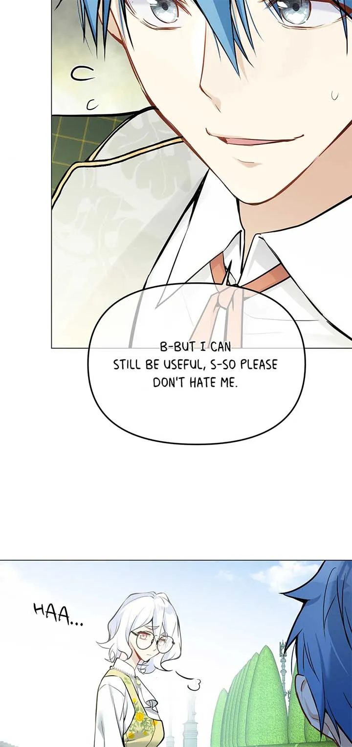 Princess Wars Chapter 118 Online - página 21