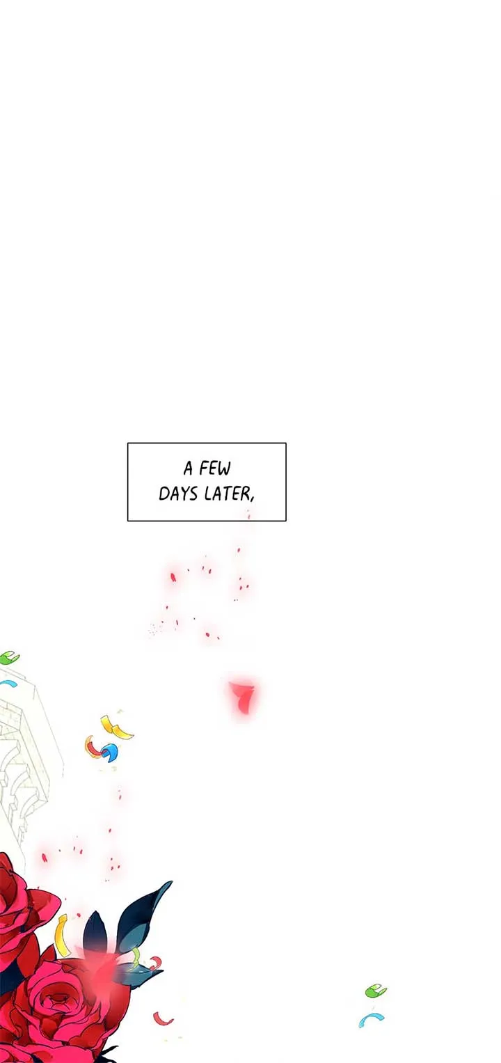 Princess Wars Chapter 118 Online - página 23