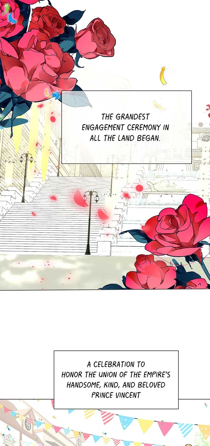 Princess Wars Chapter 118 Online - página 24