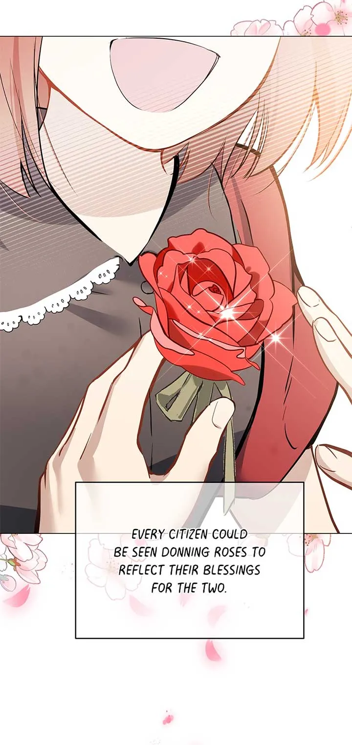 Princess Wars Chapter 118 Online - página 26