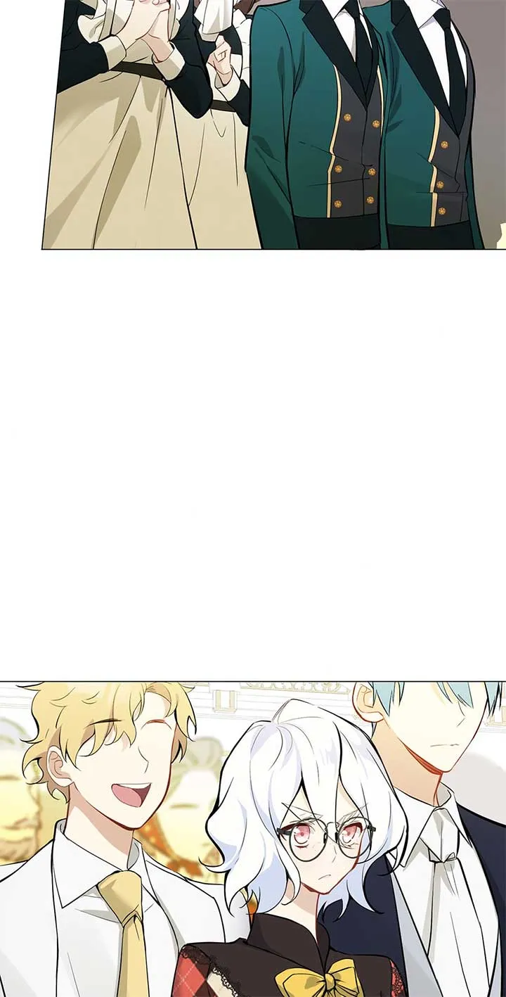 Princess Wars Chapter 118 Online - página 30