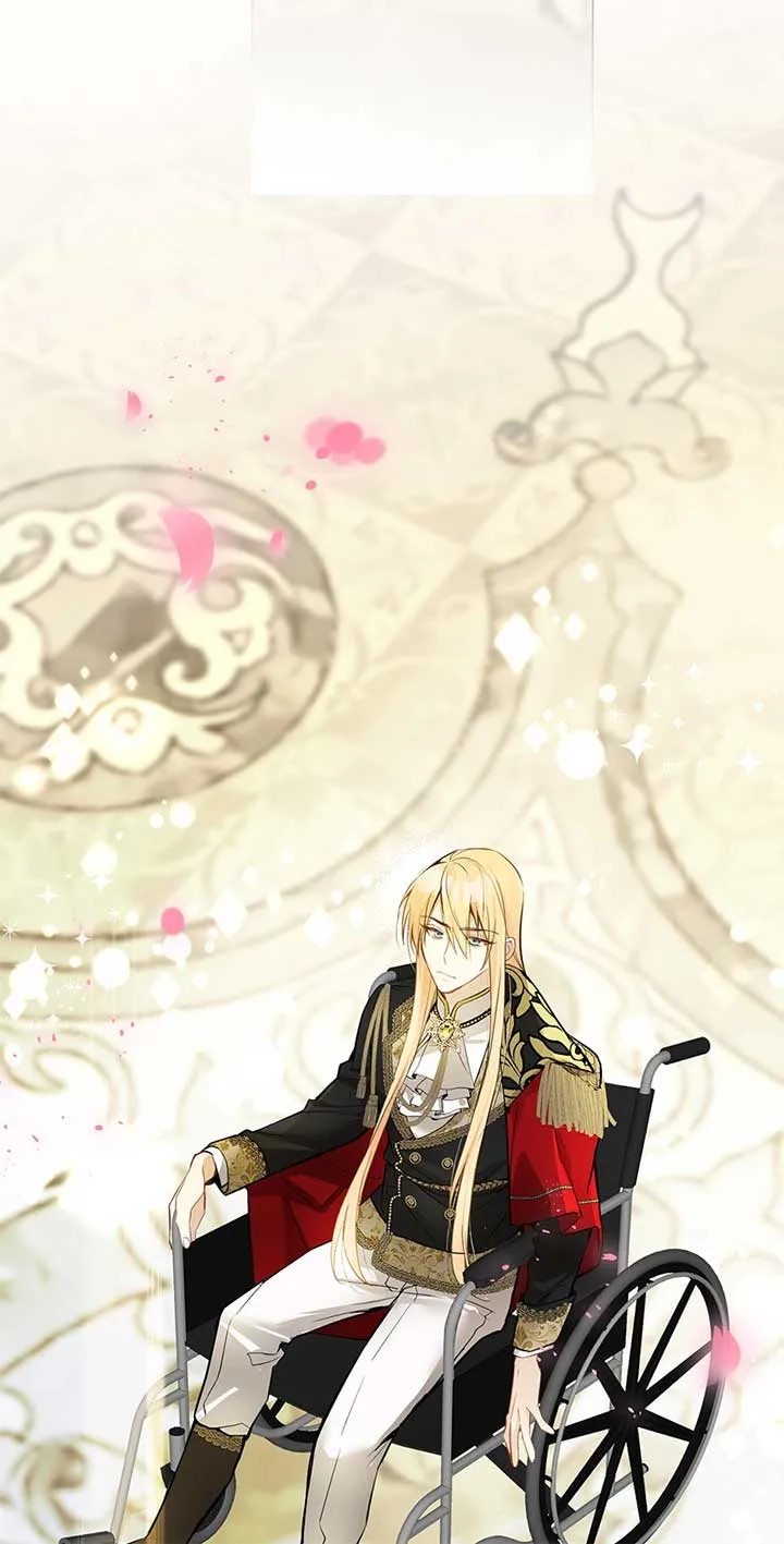 Princess Wars Chapter 118 Online - página 32