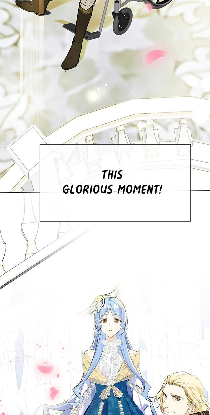 Princess Wars Chapter 118 Online - página 33