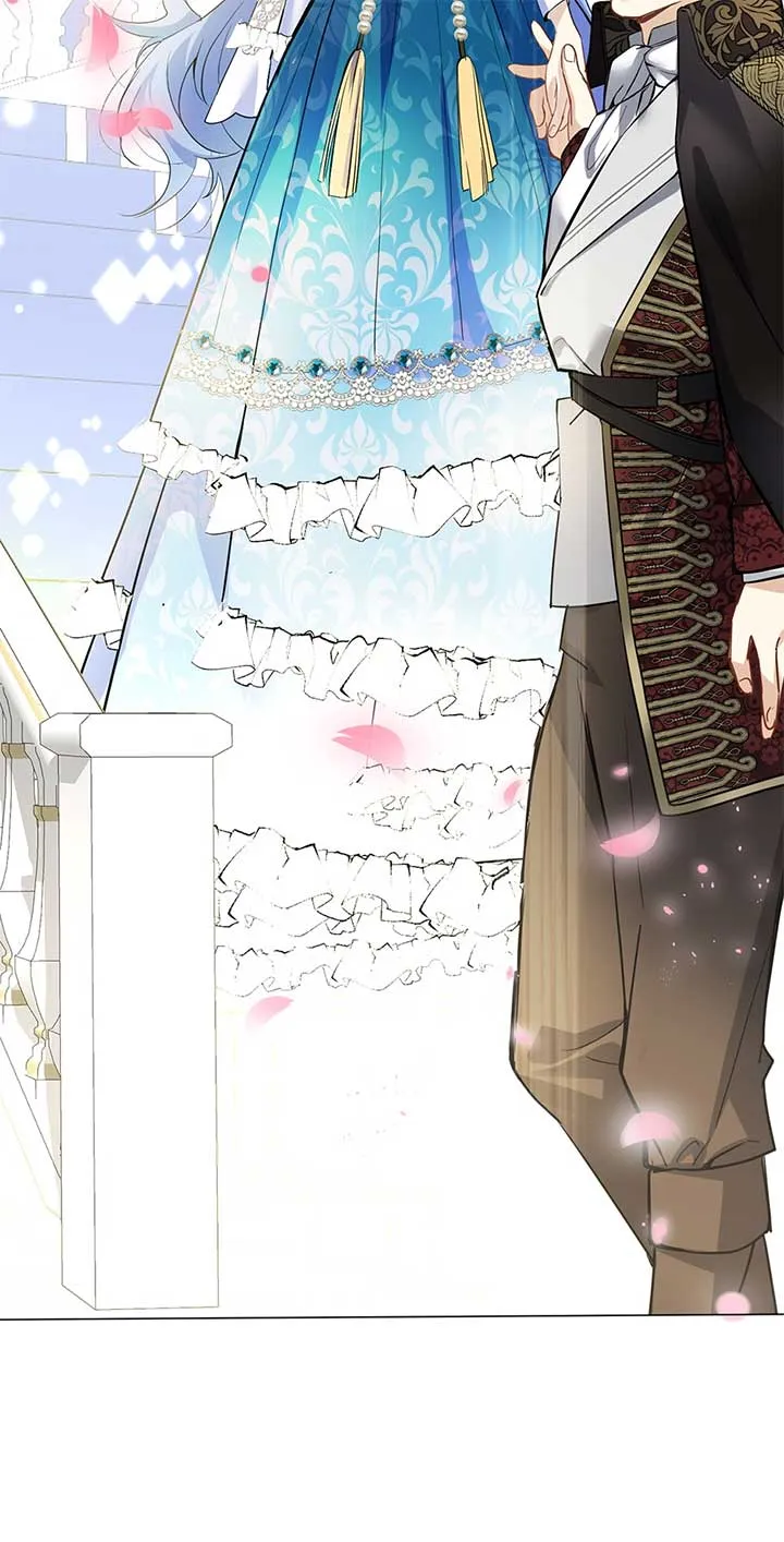 Princess Wars Chapter 118 Online - página 34