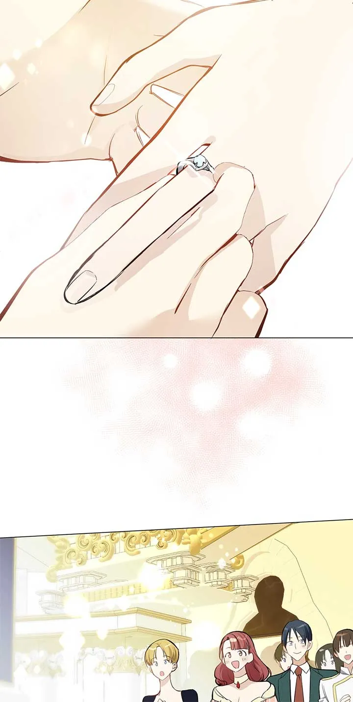 Princess Wars Chapter 118 Online - página 36