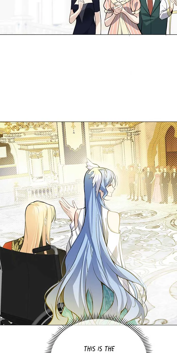 Princess Wars Chapter 118 Online - página 37