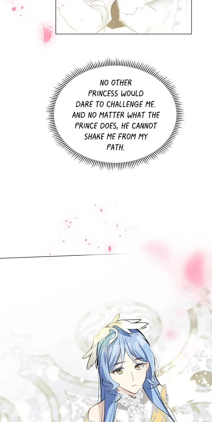 Princess Wars Chapter 118 Online - página 39
