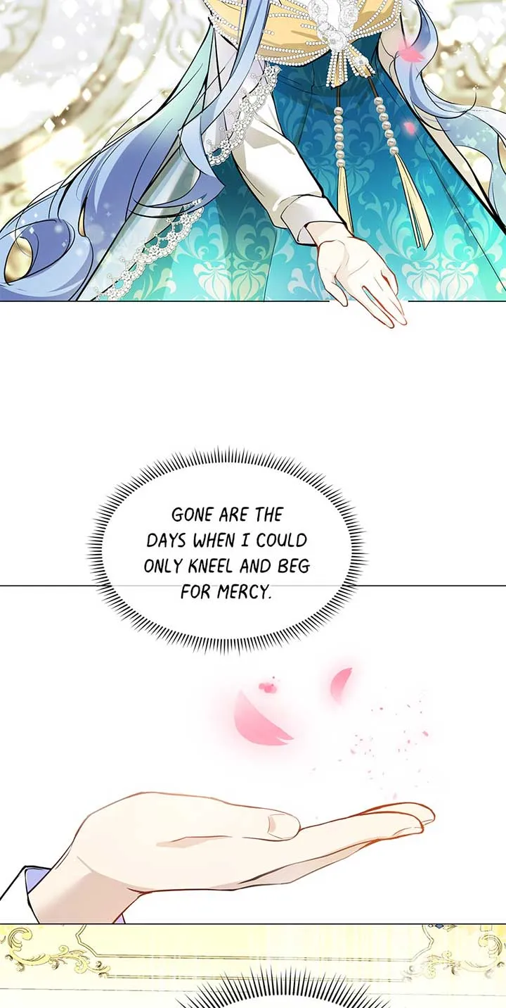 Princess Wars Chapter 118 Online - página 40