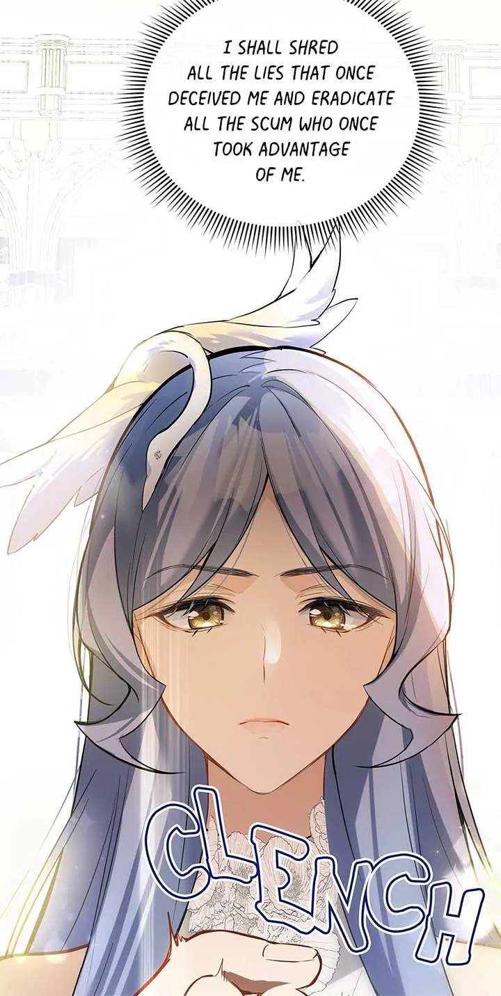 Princess Wars Chapter 118 Online - página 41