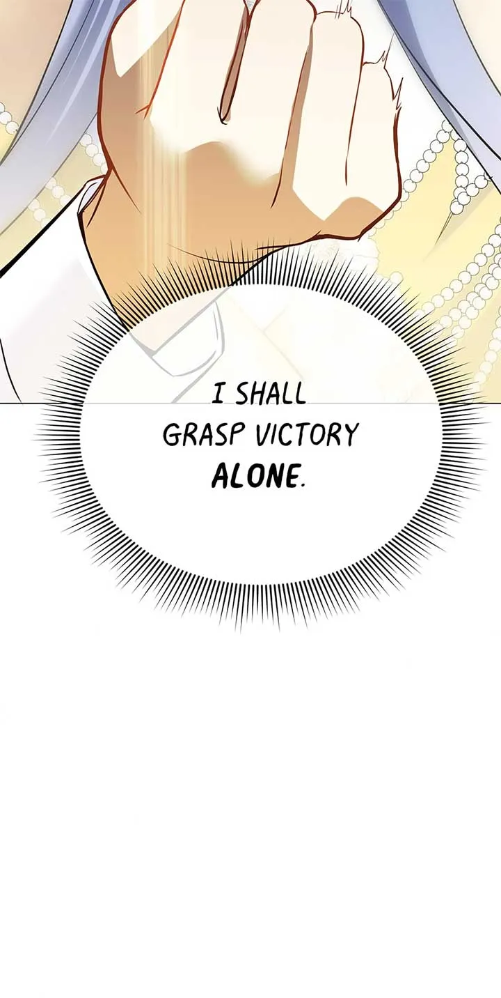 Princess Wars Chapter 118 Online - página 42