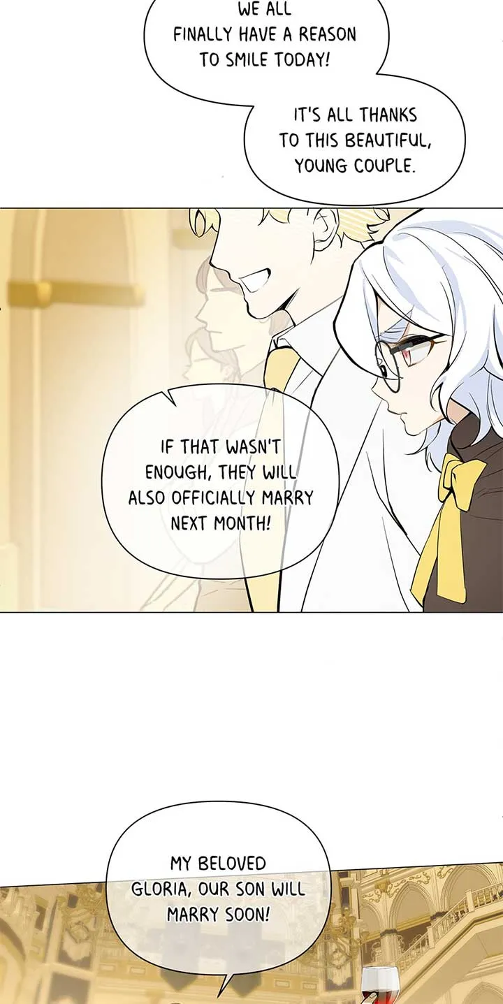 Princess Wars Chapter 118 Online - página 46