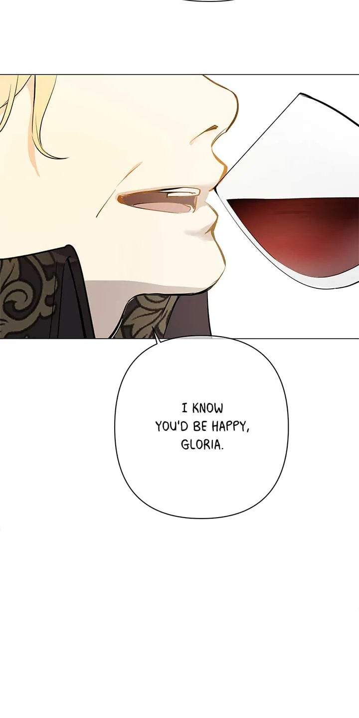 Princess Wars Chapter 118 Online - página 48