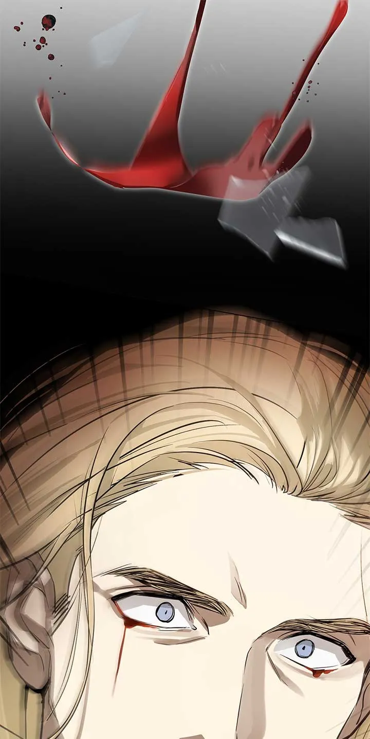 Princess Wars Chapter 118 Online - página 50