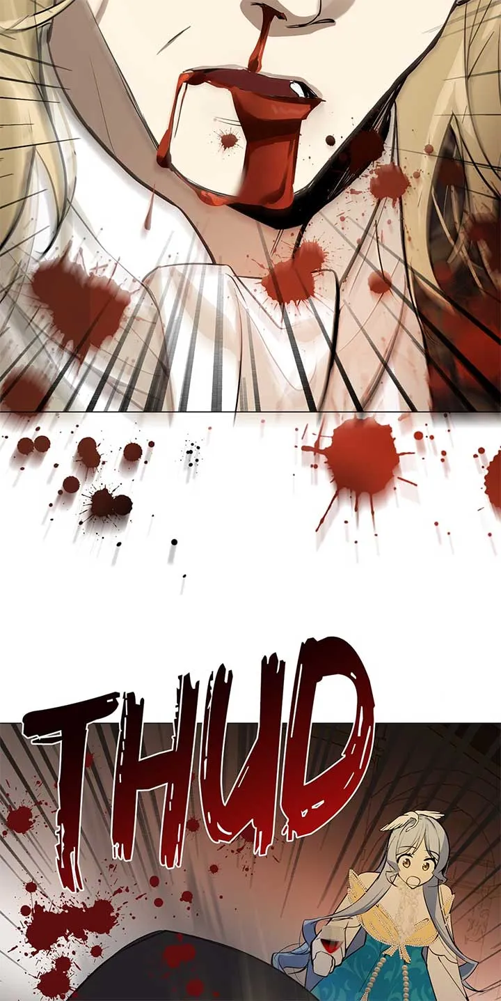 Princess Wars Chapter 118 Online - página 51